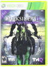 Darksiders II 2 Limited Edition Xbox 360 - Very Good
