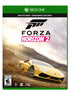 Forza Horizon 2 Day One Edition Xbox One AD Complete CIB - Very Good