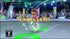 Deca Sports Freedom Xbox 360 Complete - Excellent