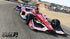 Project CARS 3 PS4 PlayStation 4 Complete - Excellent
