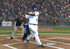 MLB 10 The Show PS3 PlayStation 3 Complete - Excellent