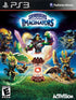 Skylanders Imaginators PS3 PlayStation 3 - Like New