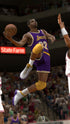 NBA 2K12 Larry Bird Edition PS3 PlayStation 3 Complete