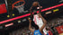 NBA 2K15 Xbox One AD - Very Good