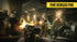 Tom Clancys Rainbow Six Siege Xbox One - Like New