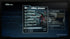 Prototype 2 PS3 PlayStation 3 AD/NM - Very Good