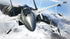Tom Clancy's H.A.W.X 2 HAWX PS3 PlayStation 3 - Like New