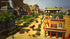 Tropico 5 PS4 PlayStation 4  Limited Edition - Like New