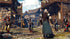 The Witcher 3 Wild Hunt PS4 Playstation 4 + Map/Soundtrack/Stickers - Like New