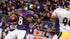 Madden NFL 21 Next Level Edition Xbox Series X