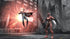 Injustice Gods Among Us Xbox 360 - Like New