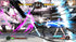 Dengeki Bunko Fighting Climax PSVITA Vita - Like New