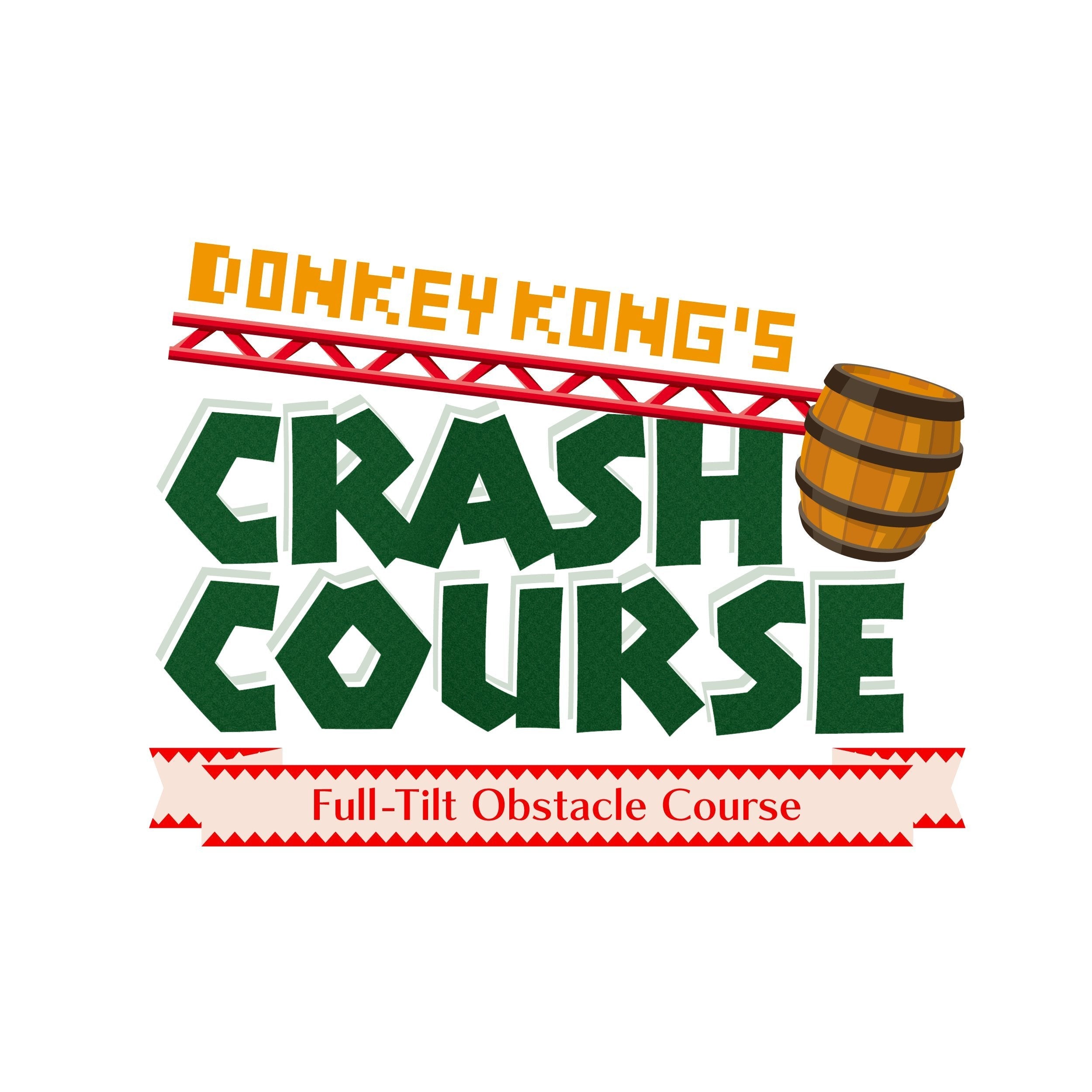 Nintendo Land Nintendo Wii U - Like New