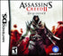 Assassins Creed 2 Discovery Nintendo DS - Like New