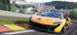 Assetto Corsa Xbox One AD Complete CIB - Very Good