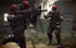 Rage Xbox 360 AD/NM - Very Good