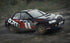 DiRT Rally PS4 PlayStation 4 Complete - Excellent