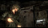 Resident Evil 6 Xbox 360 DD - Very Good