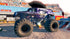 Monster Jam Path Of Destruction Nintendo Wii DD/NM - Very Good