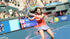 Tokyo 2020 Olympic Games PS4 PlayStation 4 - Like New