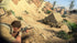 Sniper Elite III Ultimate Edition Xbox One - Like New