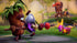 Spyro Reignited Trilogy PS4 PlayStation 4 - Like New