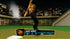 Sandlot Sluggers Nintendo Wii - Very Good