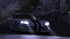 Test Drive Unlimited 2 Xbox 360 - Like New