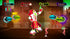 Just Dance 3 Xbox 360 - Like New