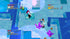 Adventure Time Explore the Dungeon Because I Dont Know PS3 PlayStation 3 AD/NM - Very Good