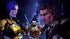 Borderlands The Handsome Collection Xbox One - Like New