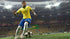 Pro Evolution Soccer 2016 Xbox One - Like New