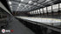 NHL 17 Deluxe Edition Xbox One - Like New