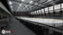 NHL 17 - Xbox One AD - Very Good
