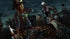 The Walking Dead The Complete First Season Xbox One - Like New