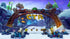 CTR Crash Team Racing Nitro Fueled Xbox One AD - Very Good
