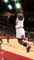 NBA 2K12 Larry Bird Edition PS3 PlayStation 3 Complete