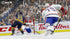 NHL 18 Xbox One - Like New