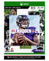 Madden NFL 21 Xbox One - Like New