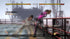 Dead or Alive 5 Ultimate Xbox 360 - Like New