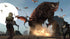 Borderlands Xbox 360 AD/NM - Very Good