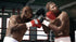 Fight Night Champion PS3 PlayStation 3 AD Complete CIB - Very Good