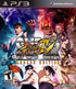 Super Street Fighter IV Arcade Edition PS3 PlayStation 3 AD Complete CIB - Very Good