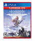 Horizon Zero Dawn Complete Edition PlayStation Hits PlayStation 4 - Like New