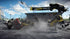 Wreckfest Xbox One - Like New