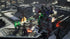 MechWarrior 5 Mercenaries Xbox One - Like New