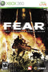 F.E.A.R. First Encounter Assault Recon Xbox 360 - Very Good