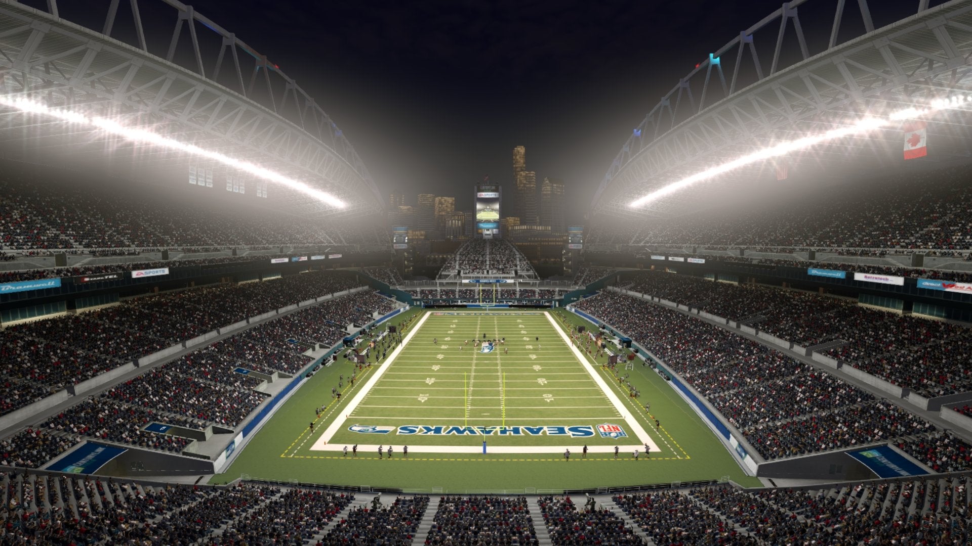 Madden NFL 25 Xbox One - Like New