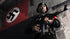 Wolfenstein PS3 PlayStation 3 Complete - Excellent