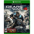 Gears of War 4 Xbox One Complete - Excellent